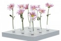 vase-gift-ideas-600x600
