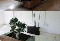 bonsai-coffee-table-600x956
