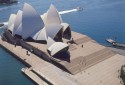 Sydney-Opera-House-David-Messent