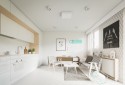 tiny-white-apartment