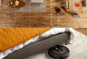 housewarming-gift-inspiration-600x670