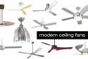 ceiling-fan-lamp-modern-fan