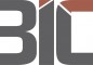 logo bic
