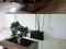bonsai-coffee-table-600x956