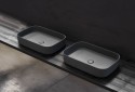 ceramicacielo-washbasin-kb-market