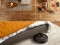 housewarming-gift-inspiration-600x670