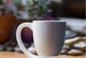 floating-mug-600x507