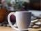floating-mug-600x507