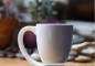 floating-mug-600x507