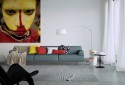 large-wall-art-in-trang-tri-noi-that-design