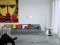 large-wall-art-in-trang-tri-noi-that-design