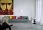 large-wall-art-in-trang-tri-noi-that-design