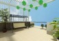 nha-pho-hien-dai-16-4335-1406187308