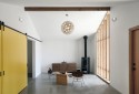 SHED-Architecture_Stable-Conversion-1