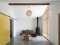 SHED-Architecture_Stable-Conversion-1