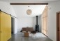 SHED-Architecture_Stable-Conversion-1