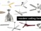 ceiling-fan-lamp-modern-fan