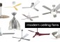 ceiling-fan-lamp-modern-fan