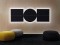 PARENTESIT-Acoustic-panel-Arper-1
