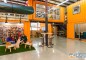 Kurgo-Dog-Supplies-Container-Office-1