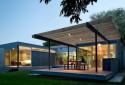 Roundup-Outdoor-Swings-2-Kube-Architecture-Abierta-600x383