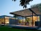 Roundup-Outdoor-Swings-2-Kube-Architecture-Abierta-600x383