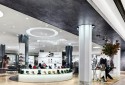 Photography-Charlie-Mayer-Photography---Design-Charles-Sparks-and-Company